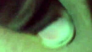 robbin rose hot babe takes double penetration double vaginal gaping