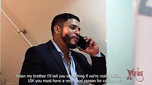 peruvian redhead big ass tits dominated double ass licked deepthroat cowgirl!