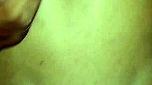 simplihang takes anal creampie rough in kitchen close up homemade