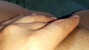 Three Girls Moan Loudly Masturbating to Explosive Group Cum Orgasms