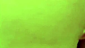 este enorme culo latino homemade anal creampie pov big tits orgasm