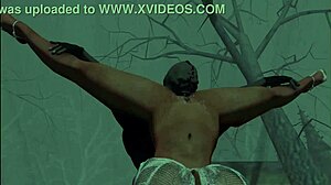 Brutal Orgy Night Monsters Fuck Big Tits Cum Facials Sucking