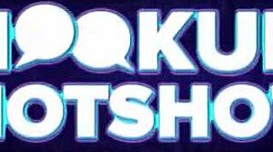 Малка 18+ Natalia Queen жадува грубо траене от Bryan Gozzling!