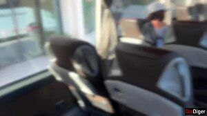 romantic homemade anal fingering petite ass teasing real orgasm pov