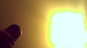 ever seen a hot latina gf bent over for homemade doggystyle?