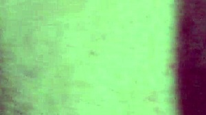 robbin rose hot babe takes double penetration double vaginal gaping