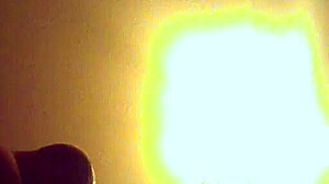 ever seen a hot latina gf bent over for homemade doggystyle?