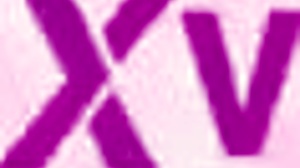 three girls reverse gangbang fetishist fucking wet tits pussy