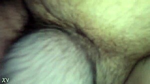 did my woman ride that cock to make me cum hard?