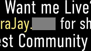 Handyman Pounds Sa Jay Big Butt Brunette Pussy