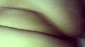 pov pussy licking close up wet tease