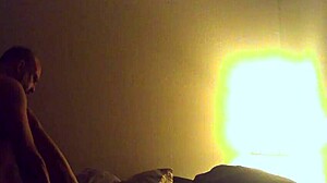 ever seen a hot latina gf bent over for homemade doggystyle?