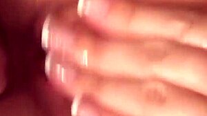 Geisha Dressed Blonde Drilled Anal by Huge Cock