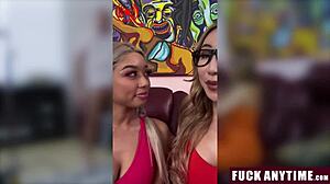 Cameraman fucks influencers anytime under our freeuse policy