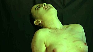 pov big ass slut bent over doggystyle pussy pounding construction site