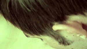 PICKUP TEEN BENT OVER PUSSY POUNDED DOGGYSTYLE CUM ON TITS