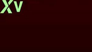 ob slave nat natasha rios dap dp four big studs piss drinking!