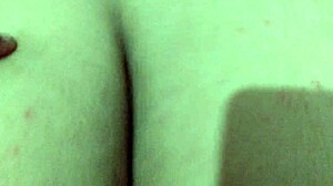 robbin rose hot babe takes double penetration double vaginal gaping