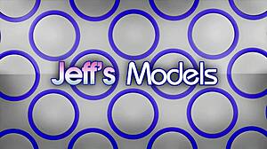 Super Hot Fat Latina Veruca Darling Machine Fucks Huge Tits Ass