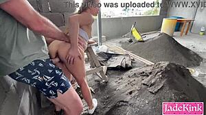 petite blonde brazilian teen lesbian licks skinny latina pussy pov tattoo