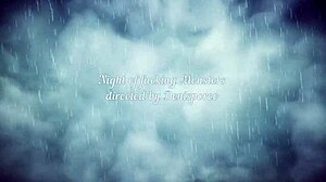 Brutal Orgy Night Monsters Fuck Big Tits Cum Facials Sucking