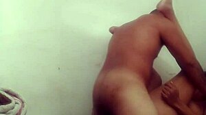 my man came over to eat my ass like a pro