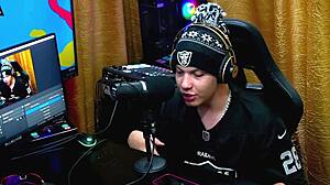 Natasha Naturist Kisses Ruan Deep on Brazilian Beach!