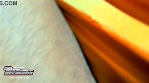 Beauty sloppy deepthroats bbc gags swallows soul snatching