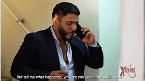 peruvian redhead big ass tits dominated double ass licked deepthroat cowgirl!