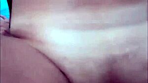 wife fucked moaned came with ton's milk who's next??