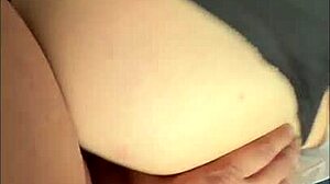 mi vecina culona sexy pide verga y dildos ya