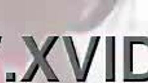 Gabriella gushi's first time dap dp anal ir lezdom with 3 bbc monster cocks gapes her wide.