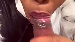 Cruella cosplays craving massive bbc riding bareback deep