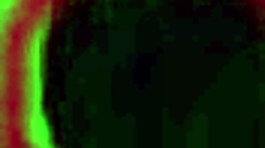 Skinny Brunette Milf Mandy Rhea Craves Rome Majors Huge Cock