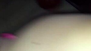 simplihang takes anal creampie rough in kitchen close up homemade