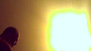 ever seen a hot latina gf bent over for homemade doggystyle?