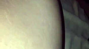 pov pussy licking close up wet tease