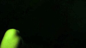 prima screams through wild orgasm cogida pounding