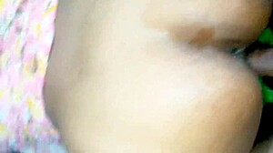 indian bhabhi's tight ass creampied hard uhmm