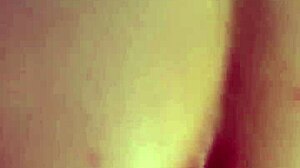 Princess, straddle my dripping wet cock!