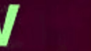 Why Does Jersey City Teacher Milf Miss My Dick