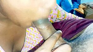 indian bhabhi's tight ass creampied hard uhmm