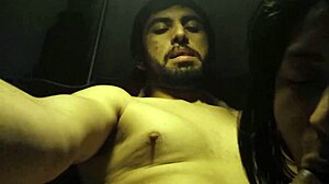 prima screams through wild orgasm cogida pounding