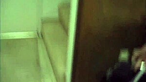 my step grandma turns total whore in this interracial group fuck volume 2 scene 1