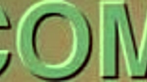 My Wife Natural Tits And Ass Grind My Cock Age 35