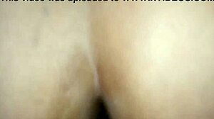 Neighbor, feel my sentones pounding you hard!