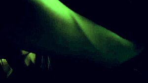 teen striptease in bathroom first time... girls rip clothes 😈🔥