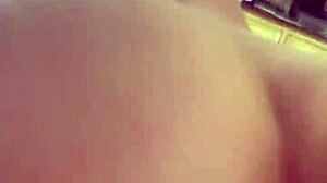 Princess, straddle my dripping wet cock!