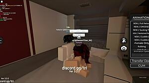 craving sex after long gaming day hits hard