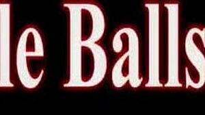 i'm quarantined fucking horny step aunt makayla cox!